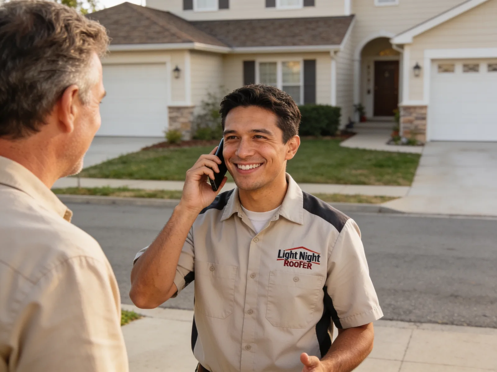 Emergency Roof Repair New England, ND FAQs